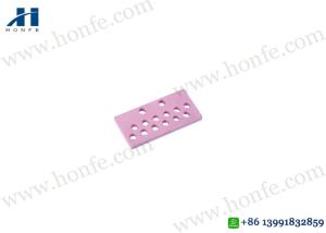 Quality Air Jet Standard B155233 Picanol Loom Spare Parts wholesale