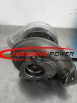 S1B BF4M1011F Diesel Engine Turbocharger 317959 312935 312114 315920 315921
