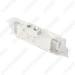 FUJI VALVE H63469 SMT Spare Parts Original New 100% Tested ISO9001