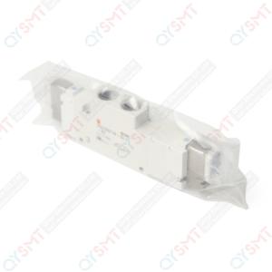 Quality FUJI VALVE H63469 SMT Spare Parts Original New 100% Tested ISO9001 wholesale