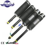 Coilover Suspension Kit for Mercedes S320 S350 S430 S500 S600 Steel Coil Spring