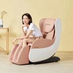 BN Full Body Smart Recliner Electric Functional Sofa Chair Mini Massage Chair