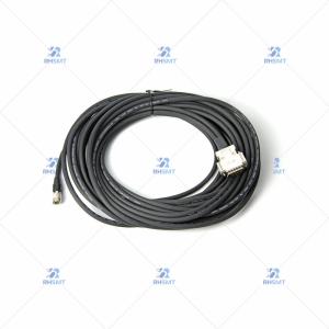 Quality SAMSUNG CABLE J9083006B/ J9080245B HANWHA SMT Spare Parts wholesale