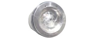 Quality Perkins C7.1 Piston Group wholesale