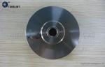 Turbo Bearing Housing turbocharger rebuild parts for Car Bus Track Engine