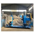 400 Concentric Wire Stranding Machine for copper stranding Aluminum wire