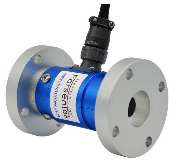 torque measurement