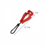 Factory Wholesale Labor Safety Work Products Custom Anti-Lose Non-Slip Multi