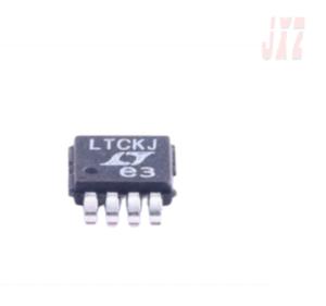 Quality LTC3122EMSE#PBF wholesale