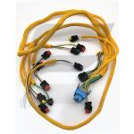 296-4617 C6.4 Cat Diesel Engine Parts