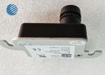 Cineo 2550 Wincor Nixdorf ATM Parts ATM Machine Camera Shutter Outdoor