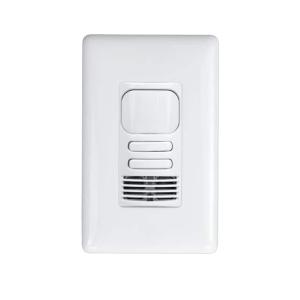 Quality LHDCMTD2-N-LA wholesale