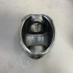 Komatsu 6d105 4d105 Diesel Engine Spare Parts 6137-32-2110 6136-31-2112 6136-31