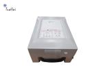 7310000082 Hyosung ATM Parts S7310000082 Cassette CST-1100 Financial Equipment