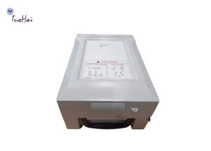 Quality 7310000082 Hyosung ATM Parts S7310000082 Cassette CST-1100 Financial Equipment wholesale