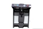 Mortar Dry Powder Packaging Equipment Pneumatic Cement Packing Machine