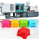 220V/380V Disposable Syringe Making Machine 1ml-50ml 1000kg
