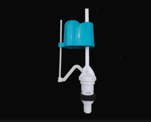 Quality Customized plastic fittings for toilet flushing equipment injection moulding wholesale