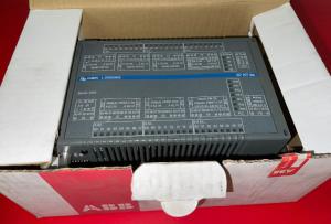 China ABB 07KT94 GJR5252100R0101 Advant Controller 31 Basic Unit on sale