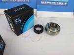 Bearings For Farm Machinery W214PPB2 70.000 125.000 39.675mm Ball Bearings