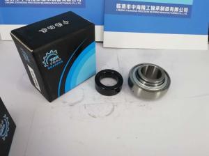 Quality Bearings For Farm Machinery W214PPB2 70.000 125.000 39.675mm Ball Bearings Machine Tool Bearings wholesale