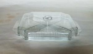 Quality Advanced square tray（12） wholesale