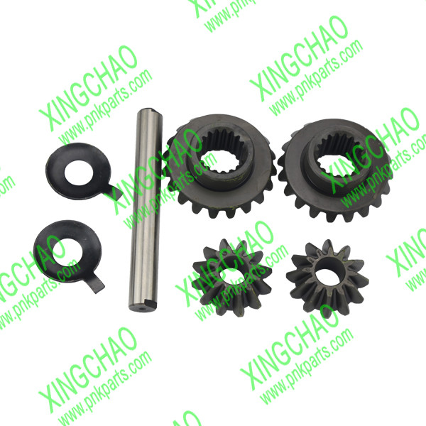 NF101519 Differential Axle KIT JD Tractor Parts 904 1054 6095B 6100B 6110B 6120B
