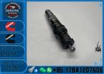 Diesel Fuel Injector 570016 1731091 1464994 1499714 1521977 1481827 Compatible