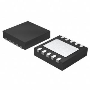 Quality TC1303B-AD0EMF wholesale
