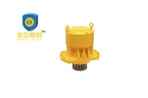 Quality Excavator Spare Parts Komatsu PC200-6 Swing Gearbox 708-8F-00061 wholesale