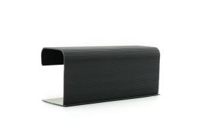 China                    Rigid PVC Cable Management Conduit Pipe              on sale