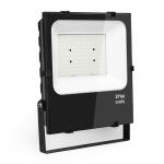 Waterproof IP66 AC 180-300V Shenzhen Epistar 2835 LED OVP, OCP, OTP Protection