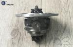 1988-91 Isuzu Trooper RHB52W Turbo Cartridge Chra Auto Parts VC130057 VI74
