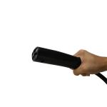 3.5KW AC Charging EV Charger for Tesla Electric Car Overcurrent Protection and