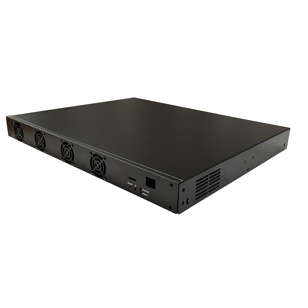 Lenovo Blade Custom Server Chassis Rack Mount Enclosure 4U /1U Rack Mount Pc Case