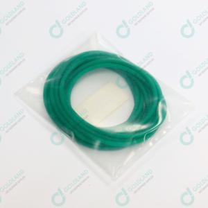 Quality DEK printer machine part 122022 DEK 2610mm TRANSPORT BELT dek 122022 transport belt wholesale