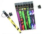 factory wholesale good quality portable Amazon best sale magical e shisha pen