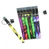 Buy cheap factory wholesale good quality portable Amazon best sale magical e shisha pen from wholesalers