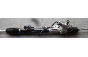 Quality 49001-Ja010 49001-Ja000 Nissan Steering Rack For Altima L32 06-13 Lhd wholesale