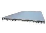 100T Heavy Duty Truck Scale