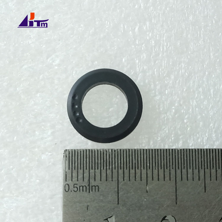 Wincor ATM Spare Parts Cineo VS Module Spacer 01750200435-05
