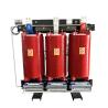 Buy cheap 1600KVA Three Phase Dry Type cast coil transformer manufacturers 22000V To 430KV from wholesalers