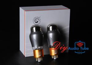Quality IH 0.6A Heater Portable Tube Amp , Nos Vacuum Tubes CV181-T Mark II Premium wholesale