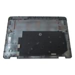 5CB1H81781 Bottom Case Cover for Lenovo Chromebook 100E Gen3