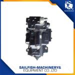 Good sale SK250-8 hydraulic main pump regulator for KOBELCO excavator