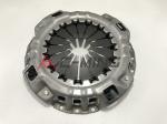 30210-Z5078 CM-312 325*210*368mm Clutch Plate Assembly