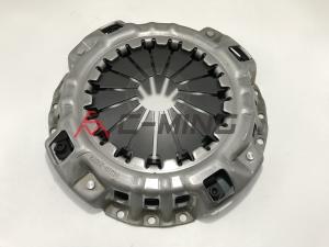 Quality 30210-Z5078 CM-312 325*210*368mm Clutch Plate Assembly wholesale