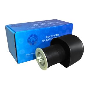Quality BMW F07 F11 Black Gas Springs And Dampers For Industrial Equipment At Prices wholesale