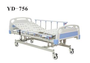 Quality BED wholesale
