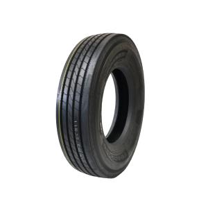 Quality 16R500GU wholesale